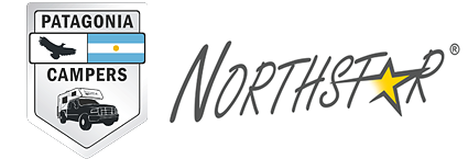 Northstar Campers